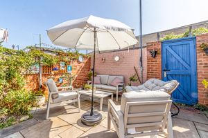 .- click for photo gallery